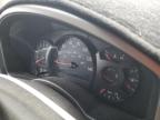 Elgin, IL에서 판매 중인 2005 Nissan Titan Xe - Front End