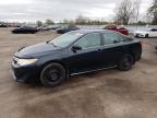 2012 TOYOTA CAMRY BASE à vendre chez Copart ON - LONDON