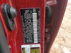 2017 Toyota Camry Le for Sale in China Grove, NC - Front End