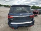 2024 Infiniti Qx80 Sensory للبيع في Lexington، KY - All Over