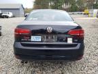 2017 Volkswagen Jetta Se на продаже в Lyman, ME - Front End