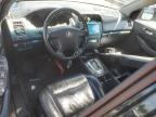2006 Acura Mdx Touring for Sale in Woodburn, OR - Rear End