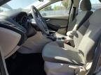 2014 Ford Focus Se 2.0L for Sale in Martinez, CA - Minor Dent/Scratches