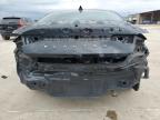 2021 Hyundai Elantra Sel for Sale in Wilmer, TX - Rear End