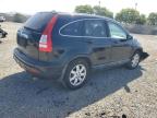 2009 Honda Cr-V Exl for Sale in San Diego, CA - Front End
