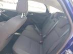 2018 FORD FOCUS TITA for sale at Copart WISBECH