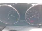 2013 MAZDA 3 VENTURE for sale at Copart SANDY