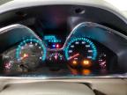 2015 Chevrolet Traverse Ls იყიდება Lansing-ში, MI - Front End