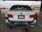 2016 Bmw 328 I Sulev for Sale in Hayward, CA - Rear End