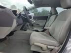 2012 Honda Civic Lx   за продажба в Lebanon, TN - Front End