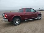 2017 Ram 1500 Laramie for Sale in Greenwood, NE - Front End