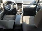 2012 Ford Edge Sel for Sale in Montgomery, AL - Front End