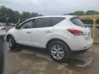 2012 Nissan Murano S for Sale in Windsor, NJ - Normal Wear