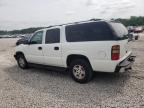 2006 Chevrolet Suburban C1500   for Sale in Ellenwood, GA - Front End