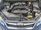 Albany, NY에서 판매 중인 2016 Subaru Impreza Sport Premium - Rear End