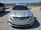 2012 Hyundai Sonata Gls for Sale in Farr West, UT - All Over