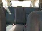 2005 Toyota Corolla Matrix Xr for Sale in Windsor, NJ - Front End