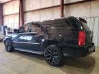 2012 Cadillac Escalade Esv Luxury за продажба в Longview, TX - Front End