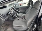 2010 Toyota Prius  for Sale in Exeter, RI - Rear End
