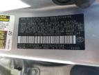 2022 Toyota Camry Se   zu verkaufen in East Granby, CT - All Over