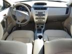 2008 Ford Focus S/Se for Sale in Bridgeton, MO - Front End