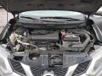 Chalfont, PA에서 판매 중인 2014 Nissan Rogue S - Rear End