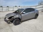 2013 Mazda 3 I   for Sale in Walton, KY - Burn - Engine