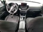 2021 Ford Bronco Sport  for Sale in Hillsborough, NJ - Side