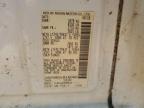2018 Nissan Nv 1500 S en Venta en China Grove, NC - Side