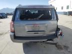 2018 Gmc Yukon Xl K1500 Slt for Sale in Farr West, UT - Rear End