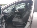 2024 SUZUKI SX4 S-CROS for sale at Copart WOLVERHAMPTON