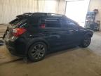 Ham Lake, MN에서 판매 중인 2014 Subaru Xv Crosstrek 2.0 Limited - Front End