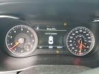 2021 Genesis G70 Prestige продається в Ellenwood, GA - All Over