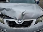 2007 Toyota Camry Ce   na sprzedaż w Bridgeton, MO - Front End