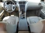 2012 Chevrolet Traverse Lt na sprzedaż w Greenwood, NE - Hail