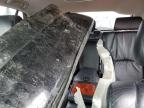 2006 LEXUS RX 400 à vendre chez Copart ON - TORONTO