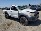 2013 Toyota Tacoma  за продажба в San Diego, CA - Top/Roof
