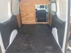 Appleton, WI에서 판매 중인 2018 Ford Transit Connect Xl - Minor Dent/Scratches
