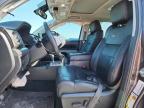 2021 Toyota Tundra Crewmax Sr5 de vânzare în Arcadia, FL - Front End