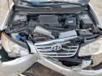 2010 Hyundai Elantra Blue for Sale in Houston, TX - Front End