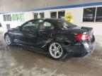 2020 Bmw 430Xi  продається в Sandston, VA - Side