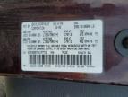 2004 Dodge Ram 2500 St for Sale in Houston, TX - Front End