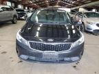 East Granby, CT에서 판매 중인 2017 Kia Forte Lx - Minor Dent/Scratches