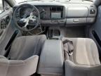 2000 Dodge Dakota Quad na sprzedaż w Wichita, KS - All Over