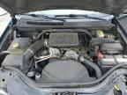 2005 Jeep Grand Cherokee Limited продається в Gastonia, NC - Front End