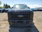 2023 Ford F350 Super Duty for Sale in Bowmanville, ON - Side