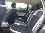 2019 VOLKSWAGEN POLO BEATS for sale at Copart CHESTER