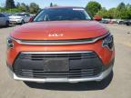 Portland, OR에서 판매 중인 2023 Kia Niro Lx - Rear End