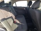 2012 Ford Fusion Se for Sale in New Orleans, LA - Front End