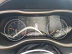 2015 Jeep Cherokee Limited за продажба в Columbus, OH - Hail